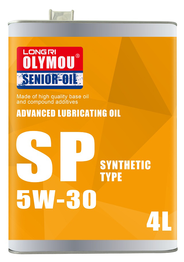 1702283384492529.jpg